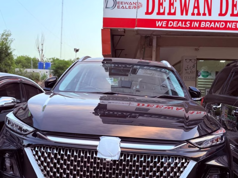 𝗖𝗛𝗔𝗡𝗚𝗔𝗡 𝗢𝗦𝗛𝗔𝗡 𝗫𝟳 𝟮𝟬𝟮𝟱 ( black ) | 𝟳-𝗦𝗘𝗔𝗧𝗘𝗥 𝗟𝗨𝗫𝗨𝗥𝗬 𝗦𝗨𝗩