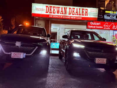 𝗖𝗛𝗔𝗡𝗚𝗔𝗡 𝗢𝗦𝗛𝗔𝗡 𝗫𝟳 𝟮𝟬𝟮𝟱 ( black ) | 𝟳-𝗦𝗘𝗔𝗧𝗘𝗥 𝗟𝗨𝗫𝗨𝗥𝗬 𝗦𝗨𝗩