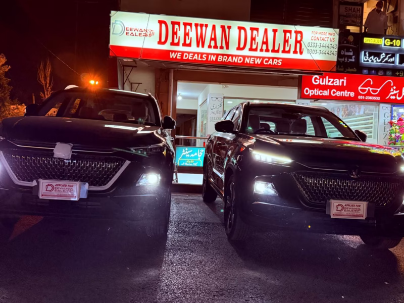 𝗖𝗛𝗔𝗡𝗚𝗔𝗡 𝗢𝗦𝗛𝗔𝗡 𝗫𝟳 𝟮𝟬𝟮𝟱 ( black ) | 𝟳-𝗦𝗘𝗔𝗧𝗘𝗥 𝗟𝗨𝗫𝗨𝗥𝗬 𝗦𝗨𝗩