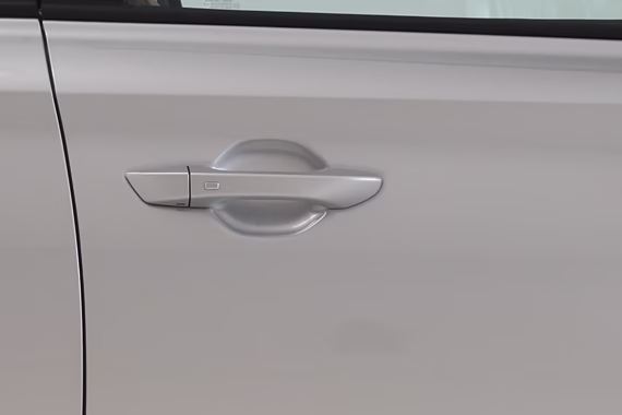 Oshan X7 FutureSense for Sale in Islamabad | 2025 Model, Specs & Price