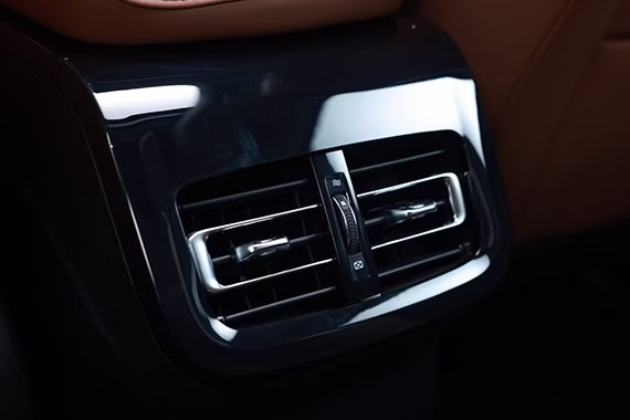 Oshan X7 FutureSense for Sale in Islamabad | 2025 Model, Specs & Price