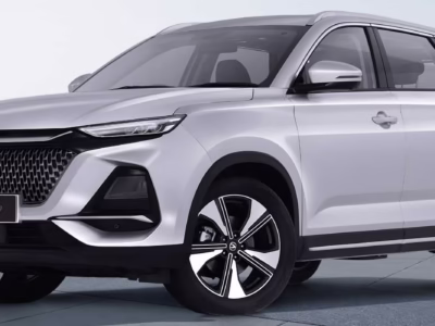Oshan X7 FutureSense for Sale in Islamabad | 2025 Model, Specs & Price