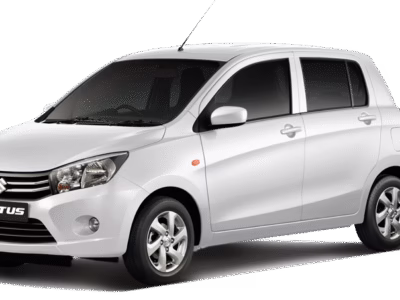Suzuki Cultus 2025 Islamabad – Best Features, Booking & Deals
